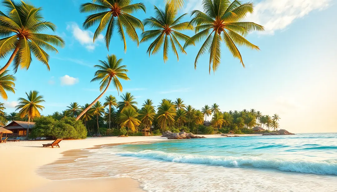 Promot: Product photography with clean white background